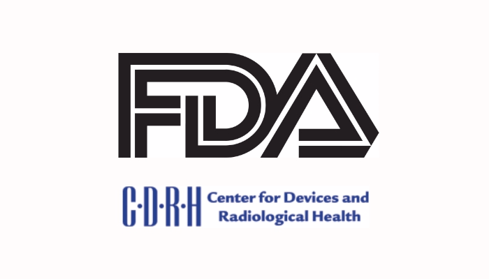 CDRH Report Provides Examples of Real-World Evidence in Medical Device Regulatory Decisions