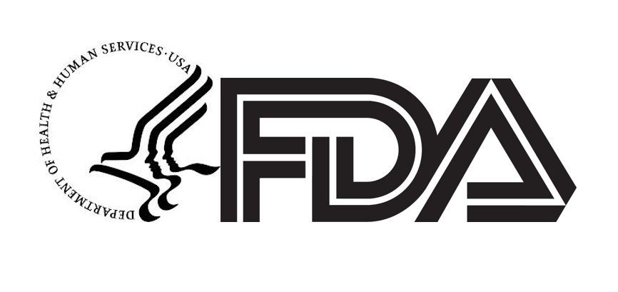 FDA to Study Disclosures in Prescription Drug Advertisements – Policy &  Medicine