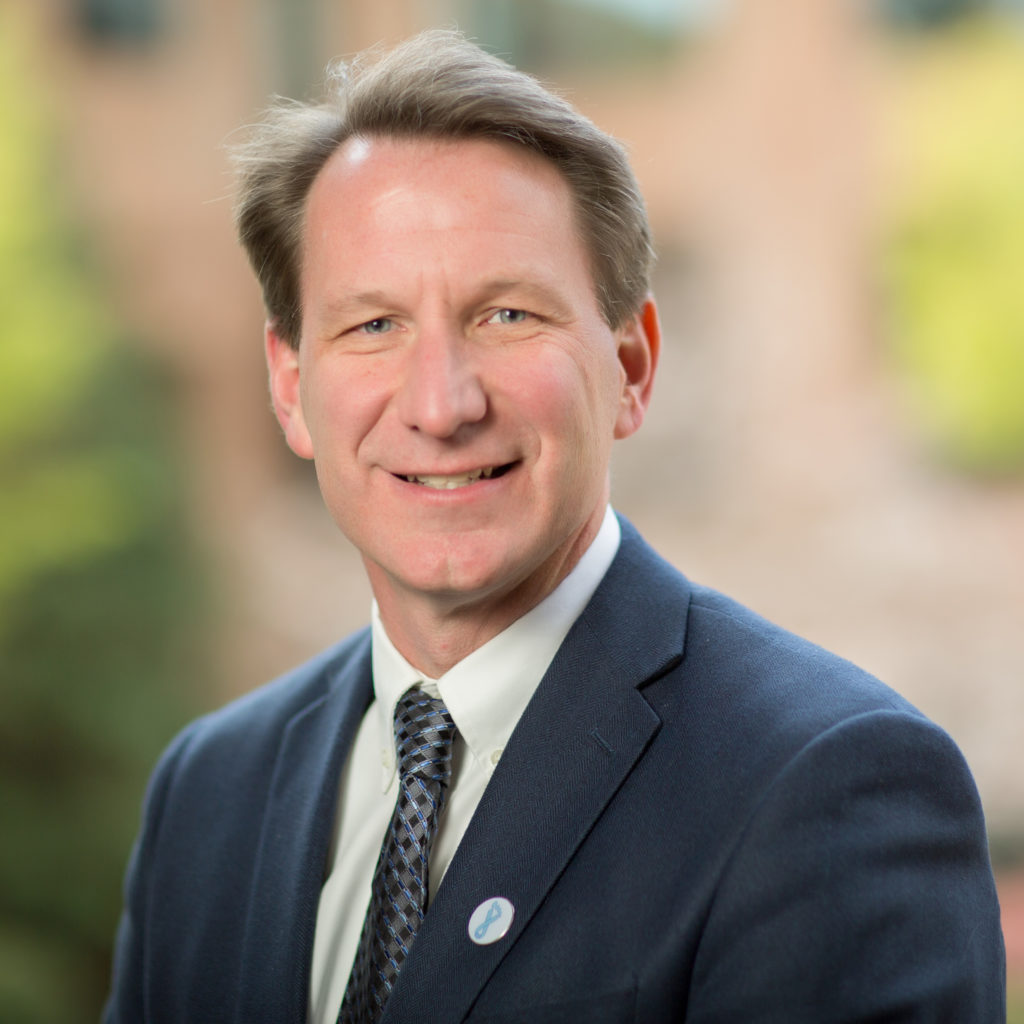 Ned Sharpless Appointed Acting FDA Commissioner – Policy & Medicine