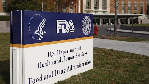 FDA Issues Draft Guidance on RWD Sourced from EHRs and Medical Claims Data
