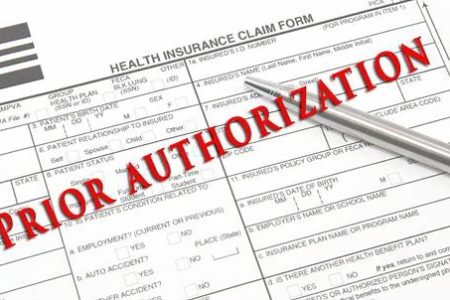does caresource cover diclegis with prior authorization