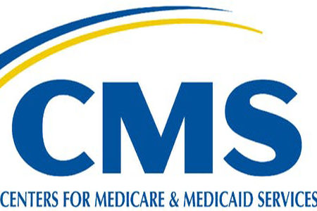Center for medicare and medicaid innovation logo highmark store locations