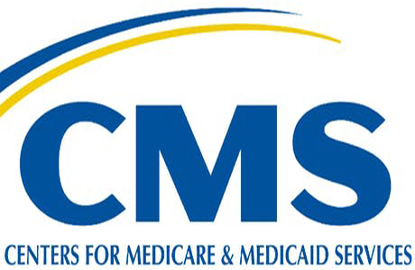 center for medicare and medicaid login