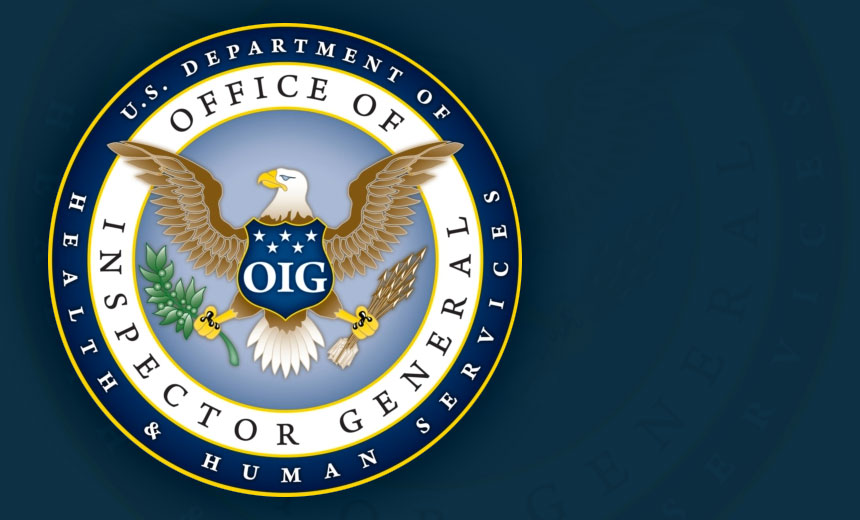 HHS OIG Releases Final Rule Amending AKS Discount Safe Harbor Policy 
