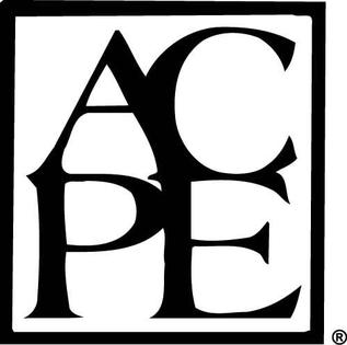 ACPE Offers Resources to Support Transition to ACCME Standards – Policy ...